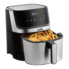 Nồi chiên không dầu Unie UE-600 dung tích 6.5L