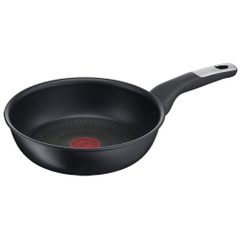 Chảo chiên Tefal Unlimited 20cm G2550243