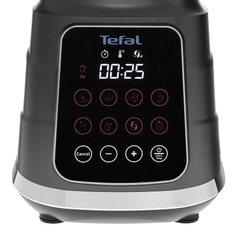 Máy làm sữa hạt sinh tố Tefal BL985A31-1300W