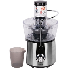 Máy ép trái cây Tefal ZE550D38