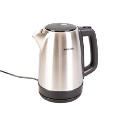 Bình đun siêu tốc Philips HD9350 - Hàng chính hãng