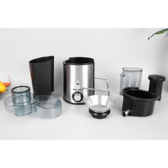 Máy ép trái cây Hafele GS-353 400W - Hàng chính hãng