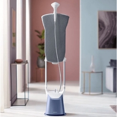 Bàn ủi hơi nước đứng Philips GC625/29