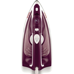 Bàn ủi hơi nước Tefal FV1844E0