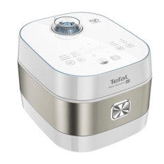 Nồi cơm điện tử Tefal RK762168 1.5L - Hàng chính hãng