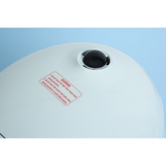 Nồi cơm điện tử Bear DFB-B12F1 (1,2 lít) Bảo hành chính hãng 18 tháng