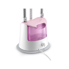 Bàn ủi hơi nước Philips GC485 1800W - Hàng chính hãng