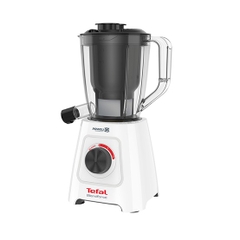 Máy xay sinh tố và ép trái cây Tefal BL42Q166