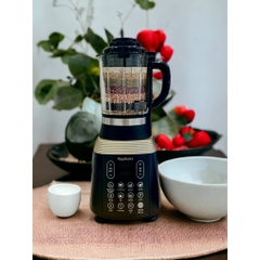 Máy làm sữa hạt đa năng Nagakawa NAG0815