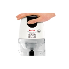 Máy xay thịt Tefal MB450B38 500W - Hàng chính hãng