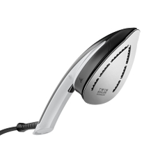 Bàn ủi hơi nước đứng Tefal QT1510E0