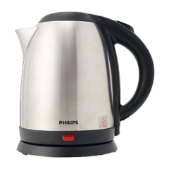 Bình đun siêu tốc Philips HD9306