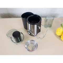Máy ép trái cây Hafele GS-353 400W - Hàng chính hãng