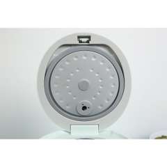 Nồi cơm điện tử Bear DFB-B12F1 (1,2 lít) Bảo hành chính hãng 18 tháng