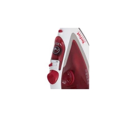Bàn ủi hơi nước Tefal FV5717E0