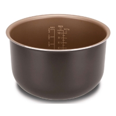 Nồi áp suất Philips HD2136/66 5L -Hàng chính hãng