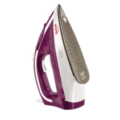 Bàn ủi hơi nước Tefal FV1844E0