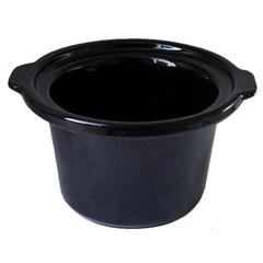 Nồi tiềm nấu chậm 3.5L Benny BSL-35A