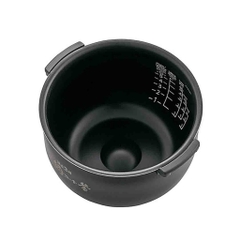 Nồi cơm điện tử cao tần Tiger JKT-D18V dung tích 1.8L - Hàng chính hãng