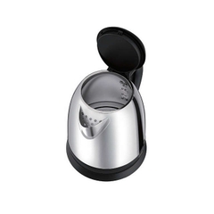 Bình Đun Siêu Tốc Philips HD9303 1.2 lít chất liệu Inox Cao Cấp - Hàng Chính Hãng