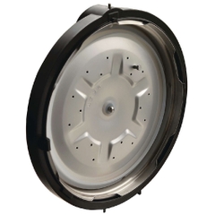 Nồi áp suất Philips HD2136/66 5L -Hàng chính hãng