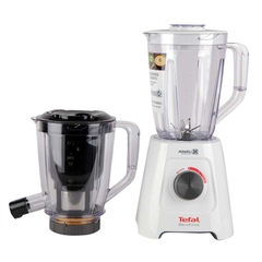 Máy xay sinh tố và ép trái cây Tefal BL42Q166