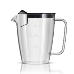Máy Ép Trái Cây Philips HR1863