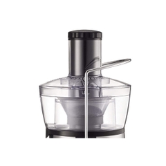 Máy ép trái cây Tefal ZE550D38