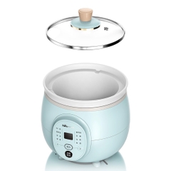 Nồi nấu chậm Bear DDG-D20P1 Bảo hành 18 tháng