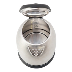 Bình đun siêu tốc Philips HD9306