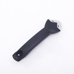 Dụng cụ làm sạch và Vuốt keo silicone đa năng 3 trong1 | Miết keo Silicon xây dựng, hà ron mạch gạch - Gia Thành