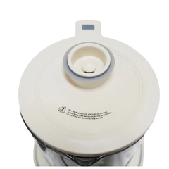 Máy làm xay nấu sữa hạt đa năng SEKA E500 - 9 Chức năng