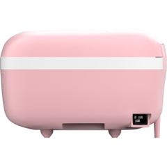 Nồi cơm điện cao tần Hawonkoo RCH-152-IH