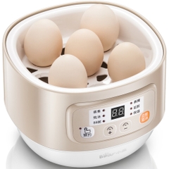 Nồi nấu chậm Bear DDZ-A08D1 Bảo hành 18 tháng