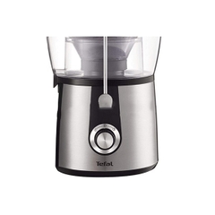 Máy ép trái cây Tefal ZE550D38