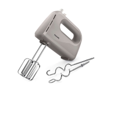 Máy đánh trứng cầm tay Philips HR3705