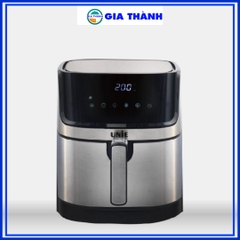 Nồi chiên không dầu Unie UE-600 dung tích 6.5L