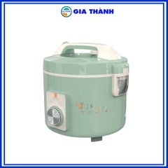 Nồi cơm điện công suất 700W Hawonkoo RCH-154