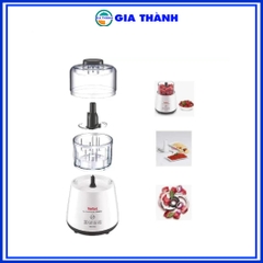 Máy xay thịt Tefal MB520138 300W