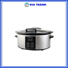 Nồi nấu chậm Westinghouse WKSC65