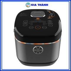 Nồi cơm điện tử Hawonkoo RCH-180-BA