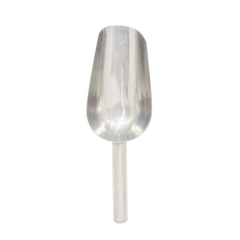 Dụng cụ xúc đá NHỰA 5CM