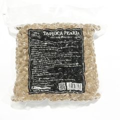 Trân châu Kunhan đường đen bịch 1kg