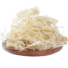Rong sụn - 500G