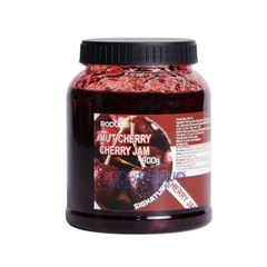 Mứt Boduo Signature hộp 900g - CHERRY