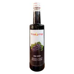 Siro Vina chai 750ml - NHO