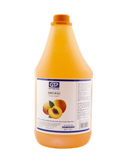 Siro Gia Thịnh Phát bình 1.9L - ĐƯỜNG ĐEN