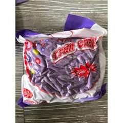 Trân châu sợi Long Phú gói 1kg - TÍM KHOAI MÔN