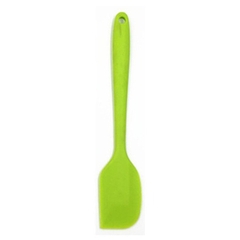 Phới Silicon trộn bột - 21CM