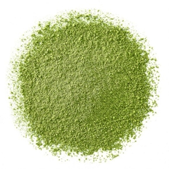 Bột trà xanh Matcha Đài Loan Everstyle gói 100g